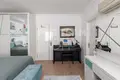 Penthouse 7 zimmer 300 m² Muratpasa, Türkei