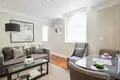 Wohnung 2 Schlafzimmer  in London, Großbritannien