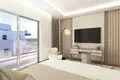 villa de 3 chambres 200 m² Chlórakas, Chypre