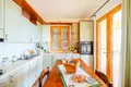 3 bedroom villa 400 m² MureraMuravera, Italy