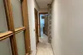 3 bedroom apartment 112 m² Torrevieja, Spain