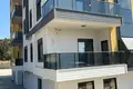 Квартира 2 комнаты 64 м² Akarca Koyu, Турция