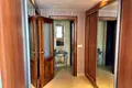 3 bedroom apartment  Benidorm, Spain