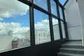2 room apartment 58 m² Warsaw, Poland