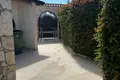 villa de 3 chambres 205 m² Grad Novigrad, Croatie