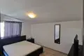 Dom 3 pokoi 115 m² w Demos Agiou Athanasiou, Cypr