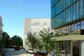1 bedroom apartment 55 m² Porto, Portugal
