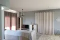 Chalet 4 chambres 155 m² Municipality of Ierapetra, Grèce