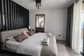 5-Schlafzimmer-Villa 374 m² Gemeinde Budva, Montenegro