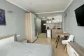 Студия 1 комната 31 м² Батуми, Грузия