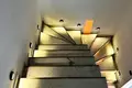 Casa 3 habitaciones 220 m² Dobra Voda, Montenegro