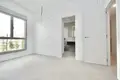 Wohnung 3 Schlafzimmer 205 m² Dos Hermanas, Spanien