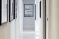 3 bedroom apartment 174 m² in London, United Kingdom