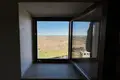 Willa 3 pokoi 200 m² Crveni Vrh, Chorwacja