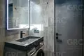 Apartamento 1 habitación 24 m² Evenkiysky Rayon, Rusia