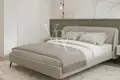 1 bedroom apartment 49 m² Municipality of Piraeus, Greece