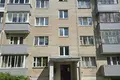 Квартира 1 комната 35 м² Новополоцк, Беларусь