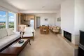 2 room apartment 90 m² Nea Triglia, Greece