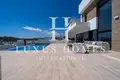 4 bedroom Villa 488 m² Finestrat, Spain