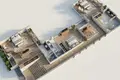 4 bedroom apartment 384 m² Rawai, Thailand