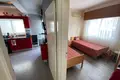 Квартира 2 спальни 80 м² муниципалитет Лимасол, Кипр