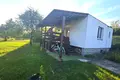 Dom 300 m² Bydgoszcz, Polska