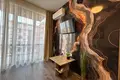Mieszkanie 2 pokoi 45 m² Nesebyr, Bułgaria