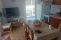 Mieszkanie 2 pokoi 65 m² Paralia Dionisiou, Grecja
