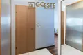 1 room apartment  Smolice, Poland