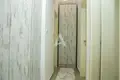2 bedroom apartment 47 m² Cetinje, Montenegro