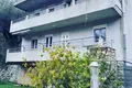 Haus 3 Schlafzimmer 196 m² Buljarica, Montenegro