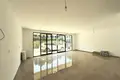 Adosado 4 habitaciones 135 m² Budva, Montenegro