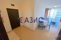 Wohnung 5 Schlafzimmer 200 m² Ravda, Bulgarien