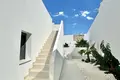 3-Schlafzimmer-Villa 120 m² Benijofar, Spanien