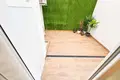 Apartamento 2 habitaciones 70 m² Torrevieja, Španjolska