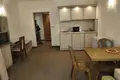 Appartement 1 chambre 55 m² en Nessebar, Bulgarie
