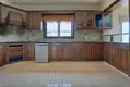 4 bedroom Villa  Ayia Marina Chrysochous, Cyprus
