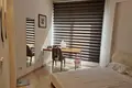 Apartamento 2 habitaciones 75 m² Germasogeia, Chipre