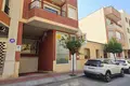 Commercial property 110 m² in Guardamar del Segura, Spain