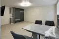Квартира 1 комната 31 м² Брест, Беларусь