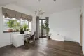 4 bedroom house 248 m² Dziekanow Polski, Poland