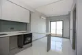 Apartamento 2 habitaciones 43 m² Aksu, Turquía