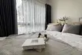 1 bedroom condo  Na Kluea, Thailand