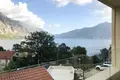 Квартира 1 спальня  Котор, Черногория