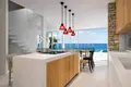 5 room villa 463 m² Municipality of Nea Propontida, Greece