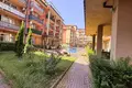 Apartamento 2 habitaciones 79 m² Nesebar, Bulgaria