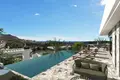 4 bedroom house  Finestrat, Spain