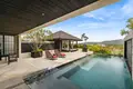 Copropriété 2 chambres 367 m² Choeng Thale, Thaïlande