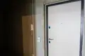 1 room apartment 43 m² Homyel, Belarus
