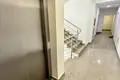 Квартира 2 комнаты 33 м² Будва, Черногория